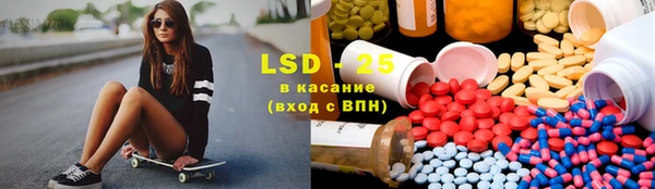 крисы Дмитров