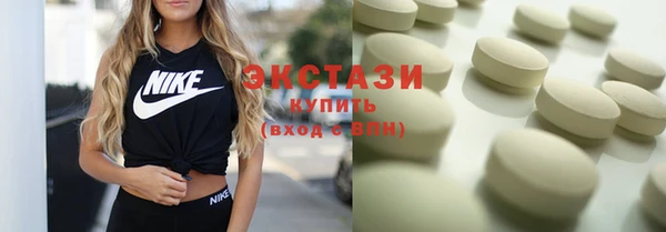крисы Дмитров