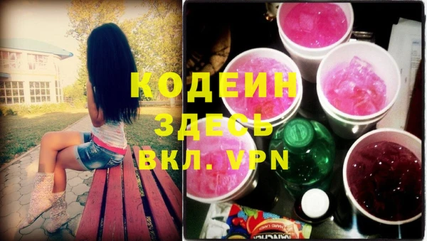 бутират Дмитриев