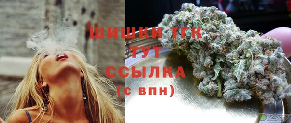 бутират Дмитриев