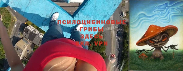 винт Дмитровск